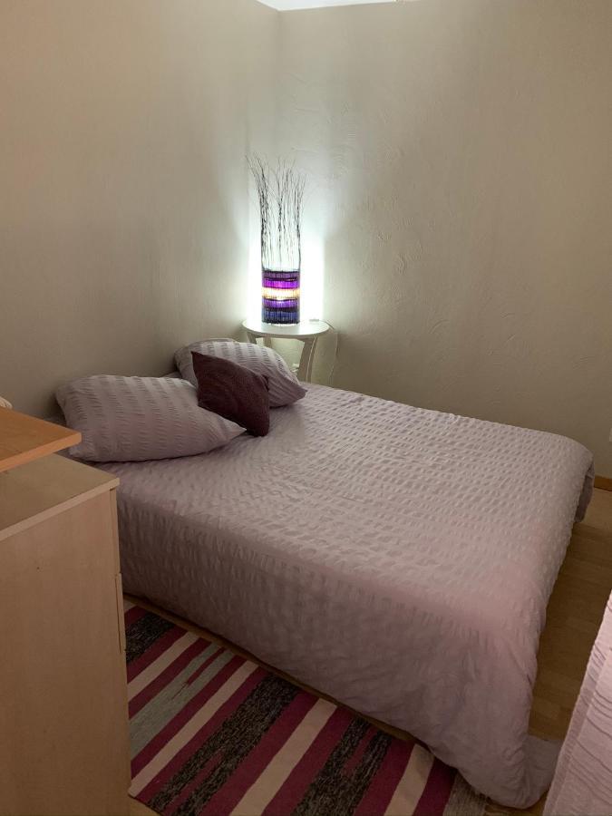 Appartement Petit Cocon