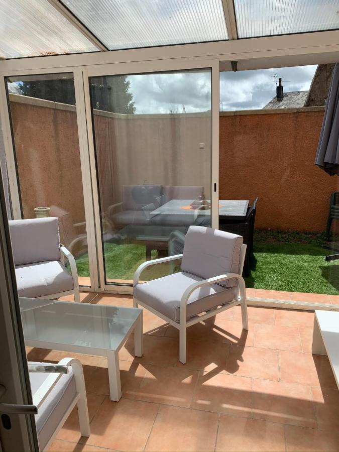 Petit Cocon Appartement