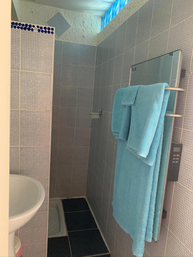 Petit Cocon Appartement