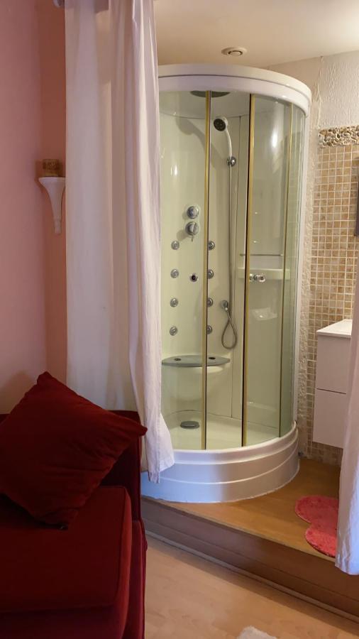 Petit Cocon Appartement